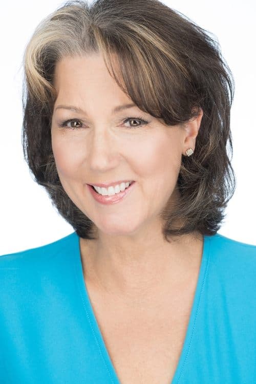 Denise Dal Vera zdjęcie