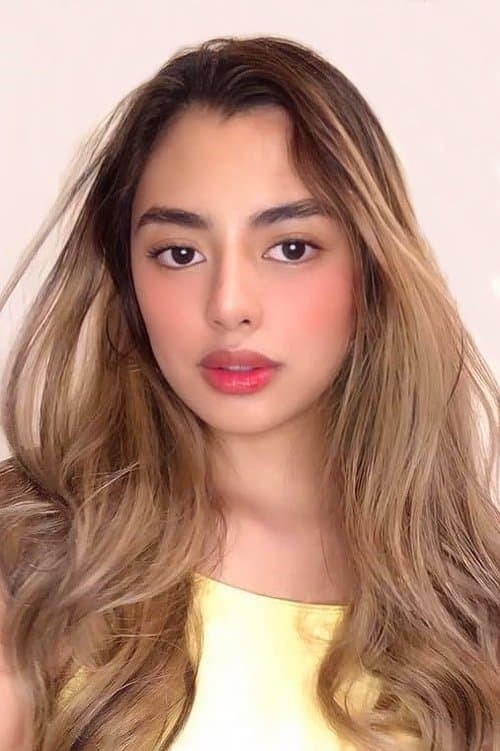 Denise Esteban zdjęcie