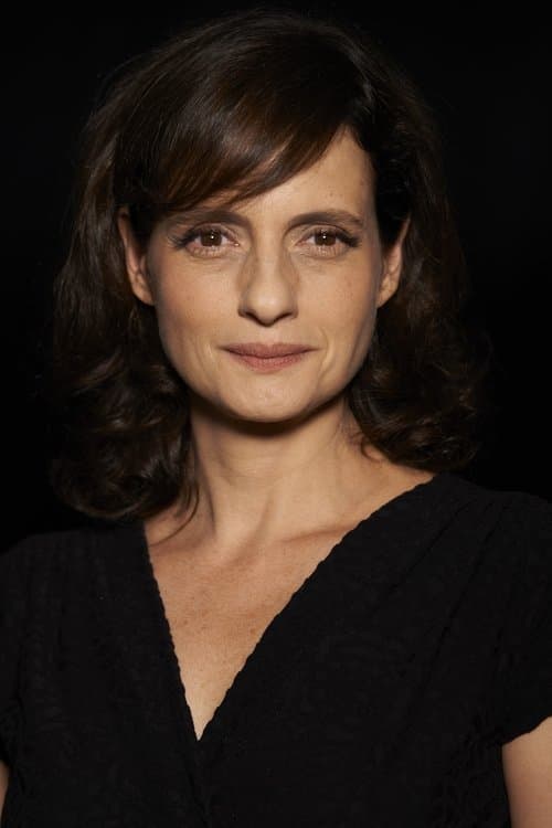 Denise Fraga zdjęcie