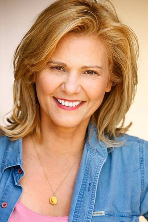 Denise Galik zdjęcie