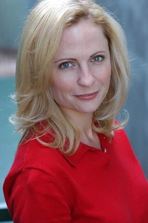 Denise Gossett zdjęcie