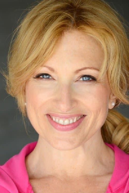 Denise Grayson zdjęcie