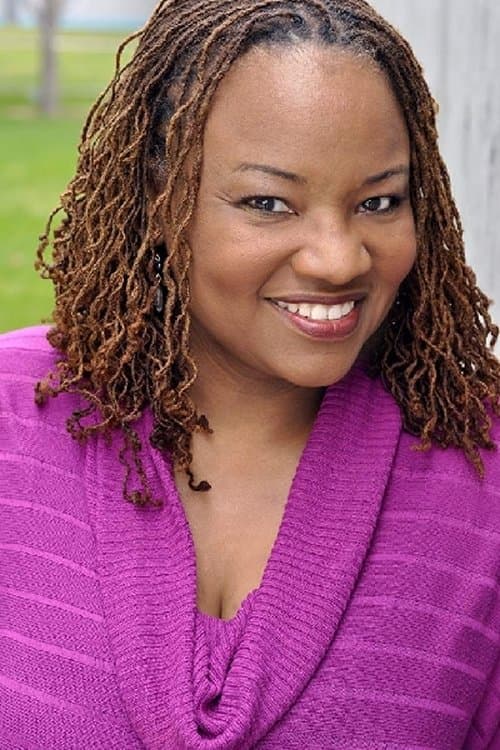 Denise Lee zdjęcie