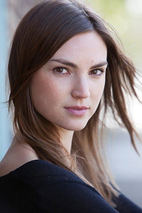 Denise Moreno zdjęcie