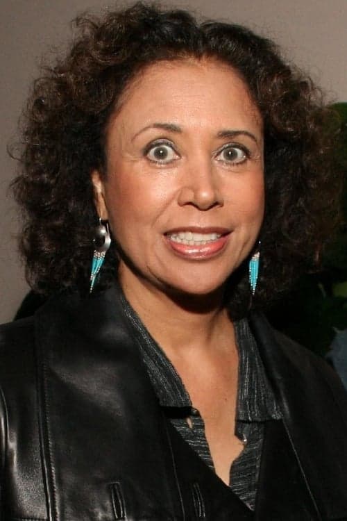 Denise Nicholas zdjęcie