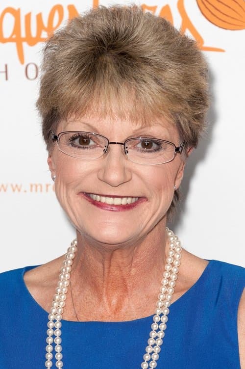 Denise Nickerson zdjęcie