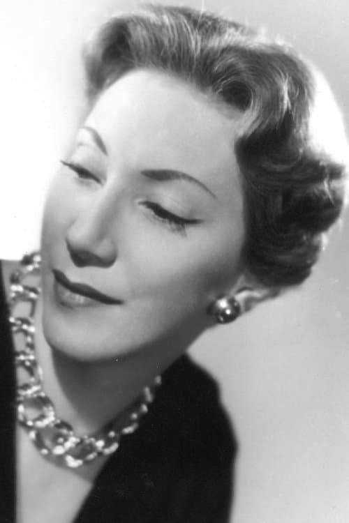 Denise Péronne zdjęcie