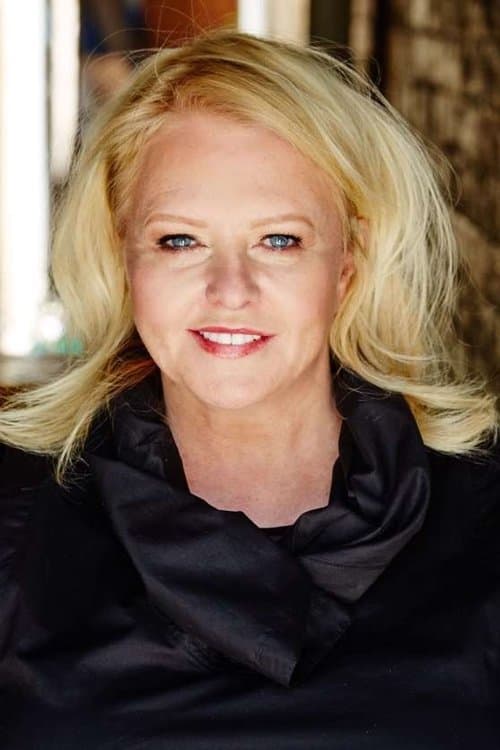 Denise Roberts zdjęcie