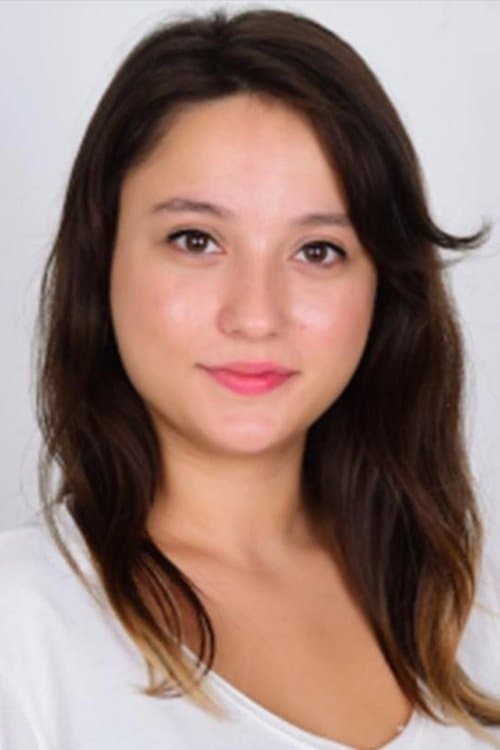 Deniz Altan zdjęcie