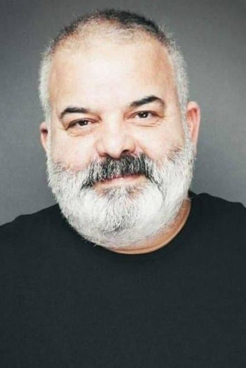 Deniz Oral zdjęcie