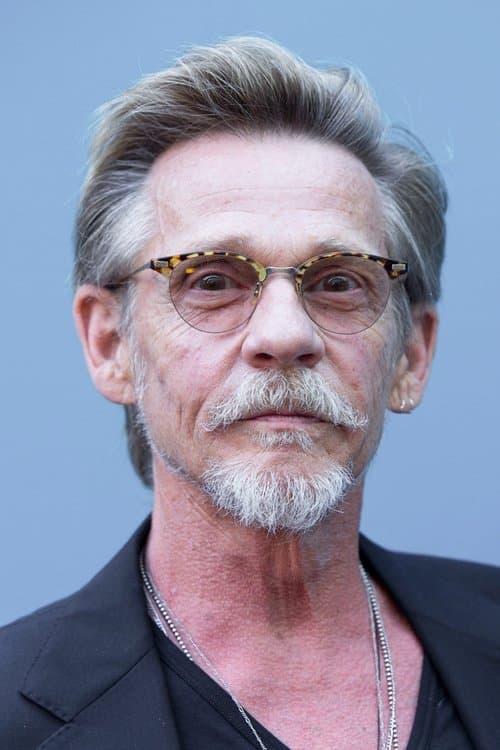 Dennis Christopher zdjęcie