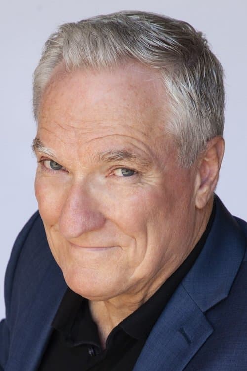 Dennis Cockrum zdjęcie