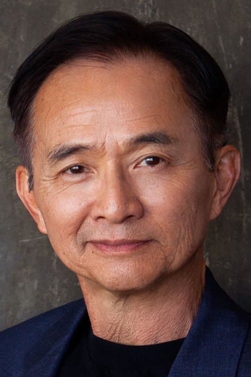 Dennis Dun zdjęcie