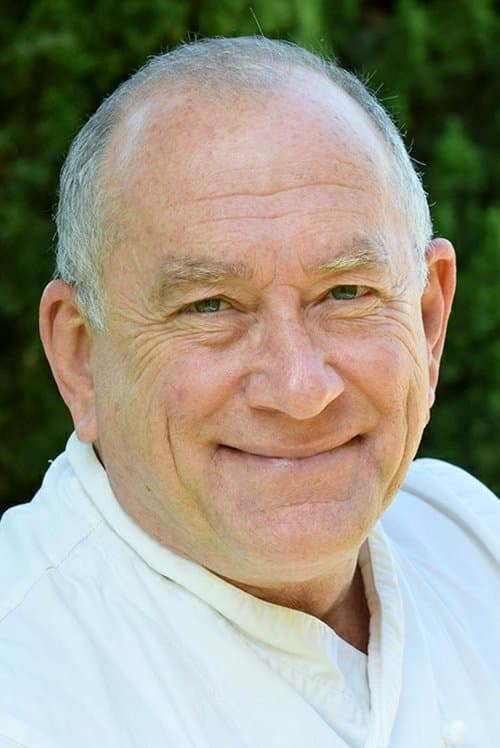 Dennis Garber zdjęcie