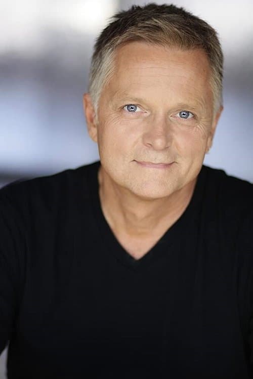 Dennis North zdjęcie