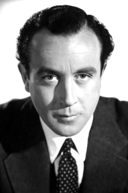 Dennis Price zdjęcie