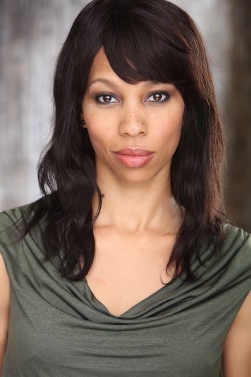 Dennisha Pratt zdjęcie