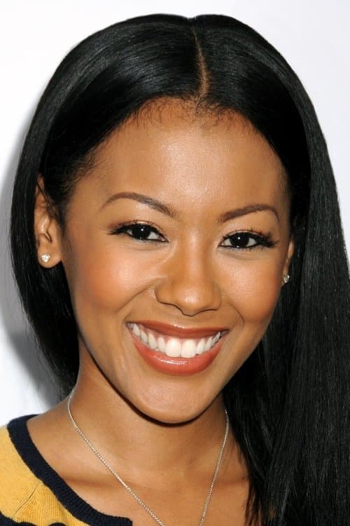 Denyce Lawton zdjęcie