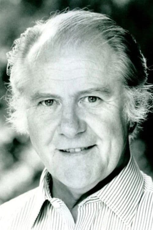 Denys Hawthorne zdjęcie