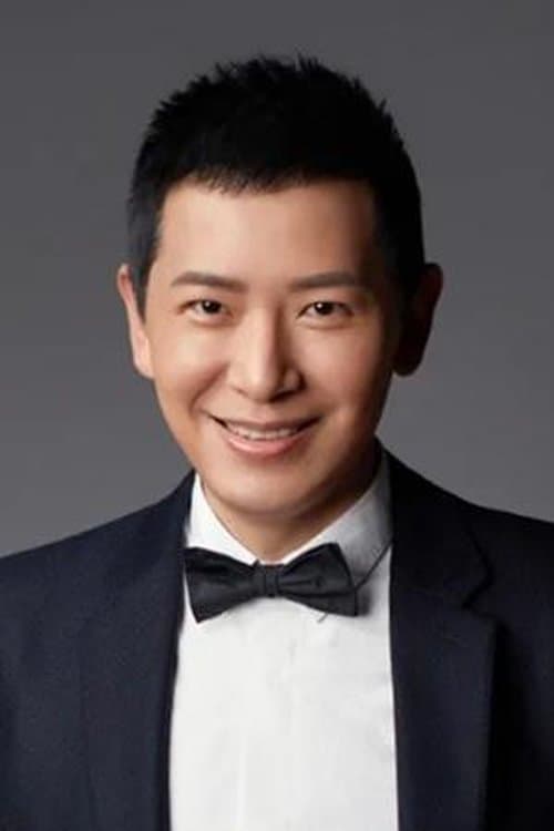 Deon Dai zdjęcie