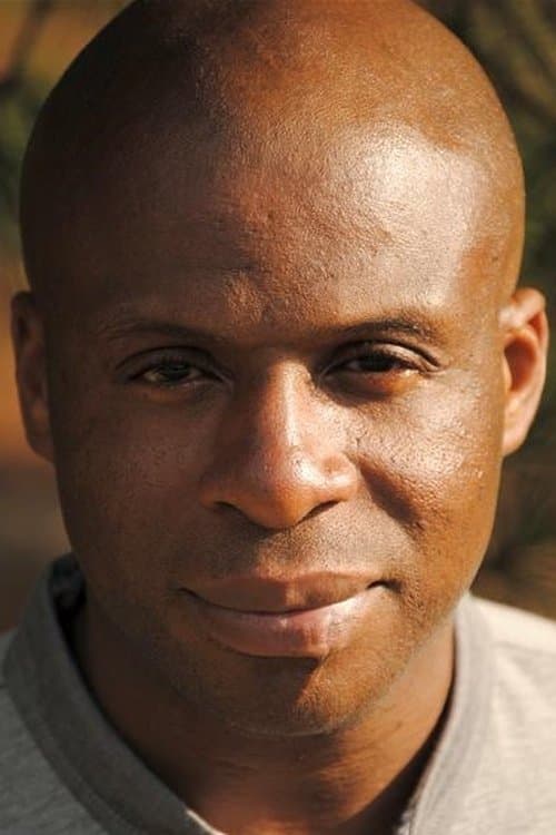Derek Ezenagu zdjęcie