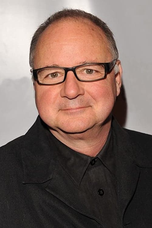 Derek McGrath zdjęcie
