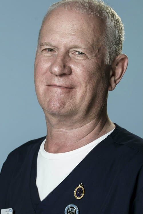 Derek Thompson zdjęcie