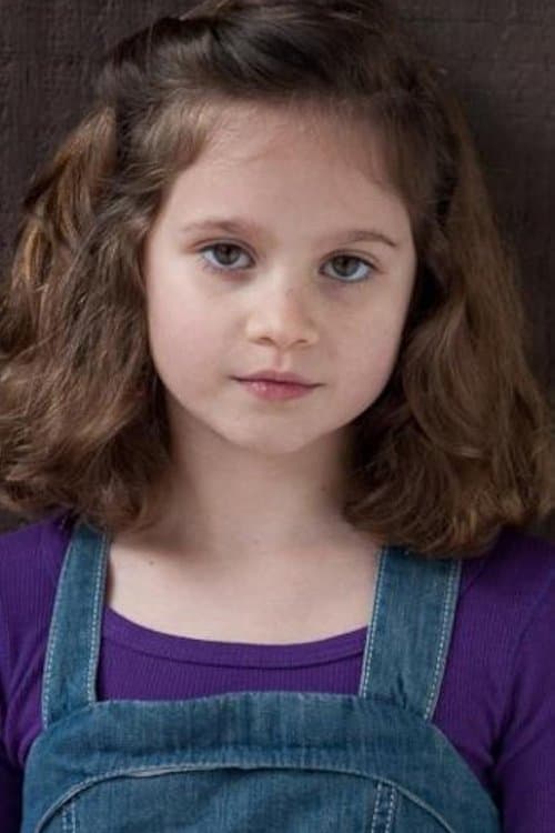 Destiny Whitlock zdjęcie