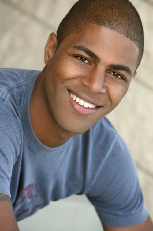 DeVaughn Nixon zdjęcie
