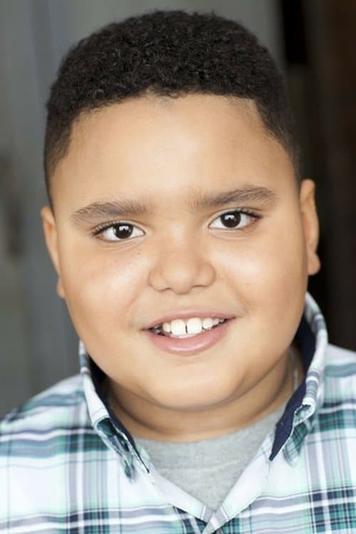 Devin Bethea zdjęcie