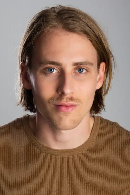 Devin Brochu zdjęcie