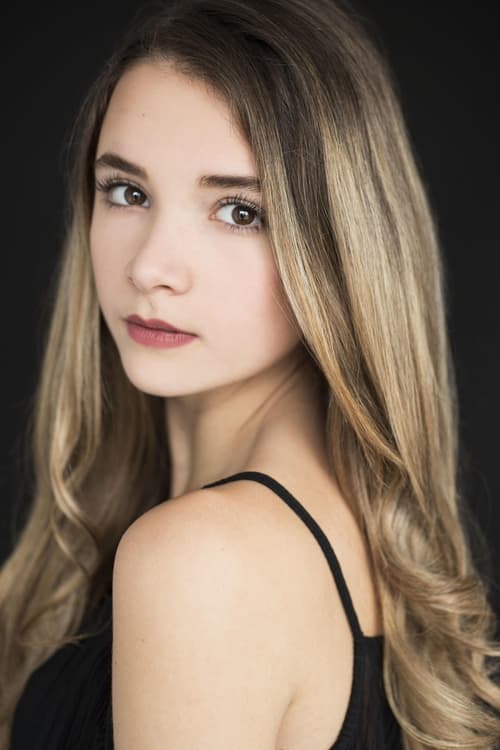 Devin Cecchetto zdjęcie