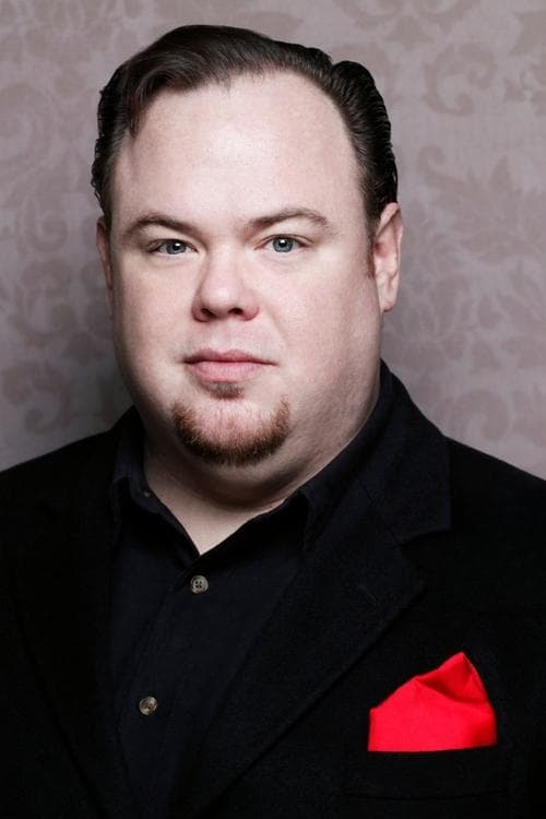 Devin Ratray zdjęcie