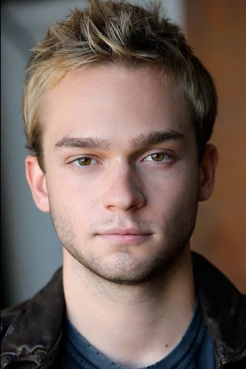 Devon Gearhart zdjęcie