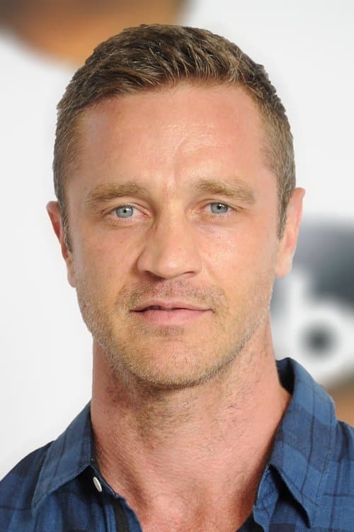 Devon Sawa zdjęcie