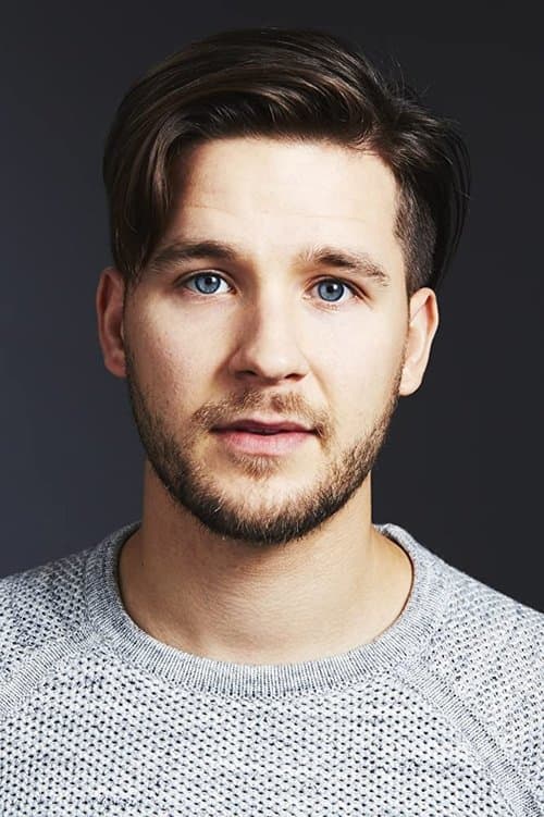 Devon Werkheiser zdjęcie