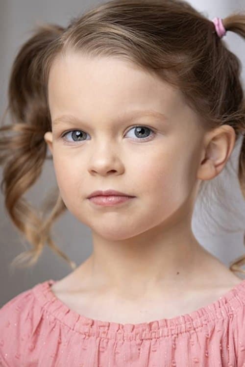 Devyn McDowell zdjęcie