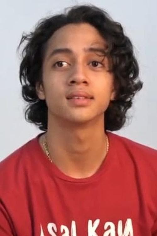 Dewa Dayana zdjęcie