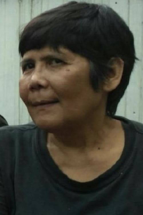 Dewi Pakis zdjęcie