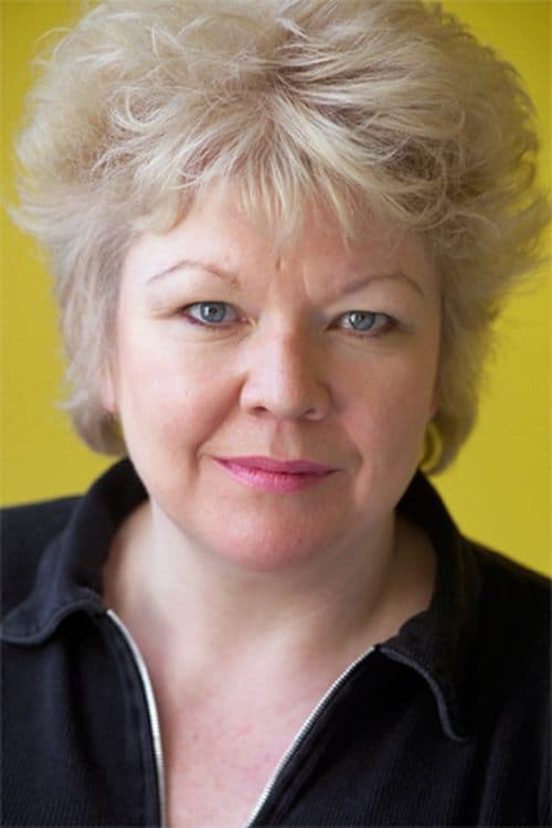 Di Botcher zdjęcie