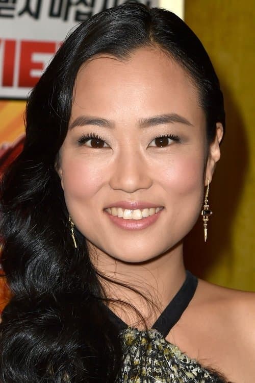 Diana Bang zdjęcie