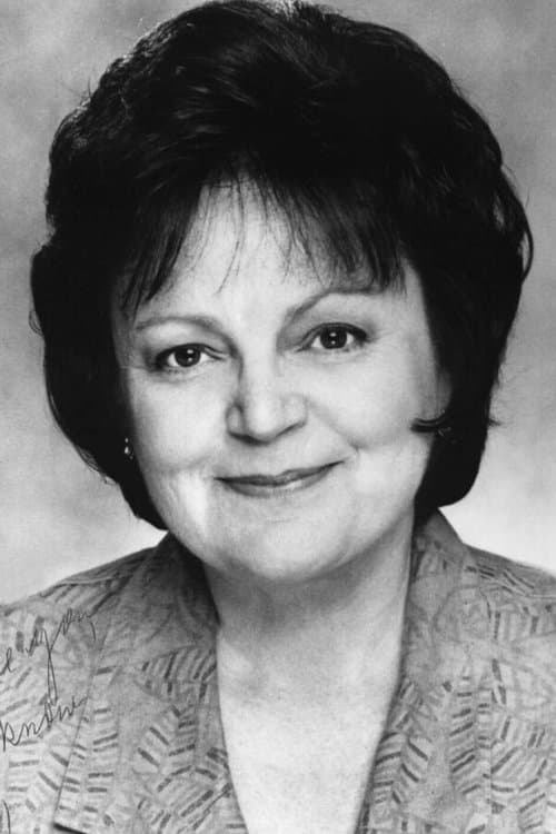Diana Bellamy zdjęcie