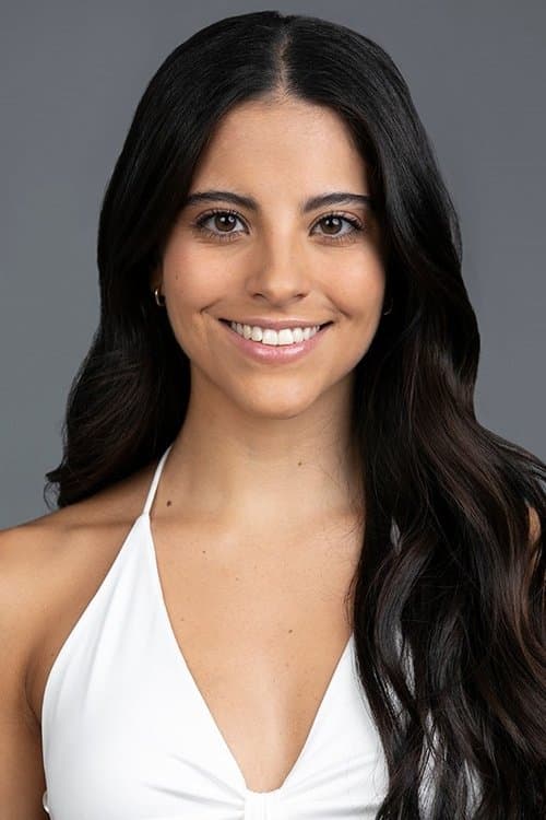 Diana Carreiro zdjęcie