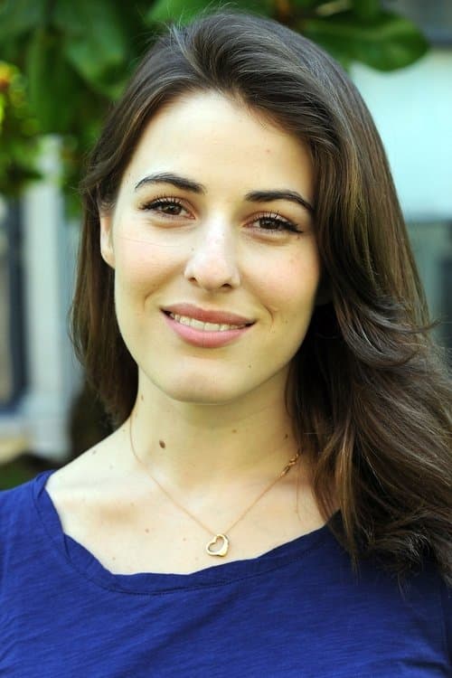 Diana Del Bufalo zdjęcie