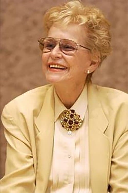 Diana Douglas zdjęcie
