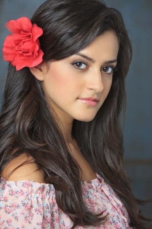 Diana Elizabeth Torres zdjęcie