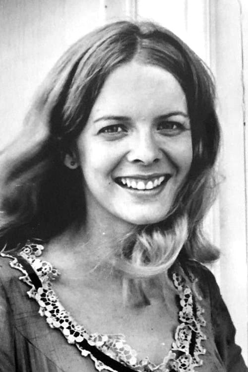 Diana Ewing zdjęcie