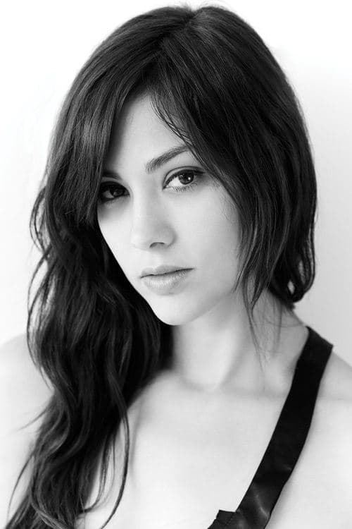 Diana García zdjęcie