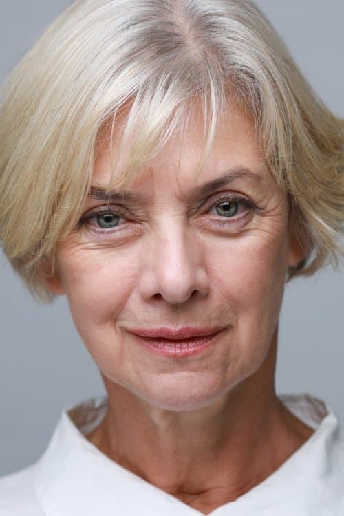 Diana Kent zdjęcie