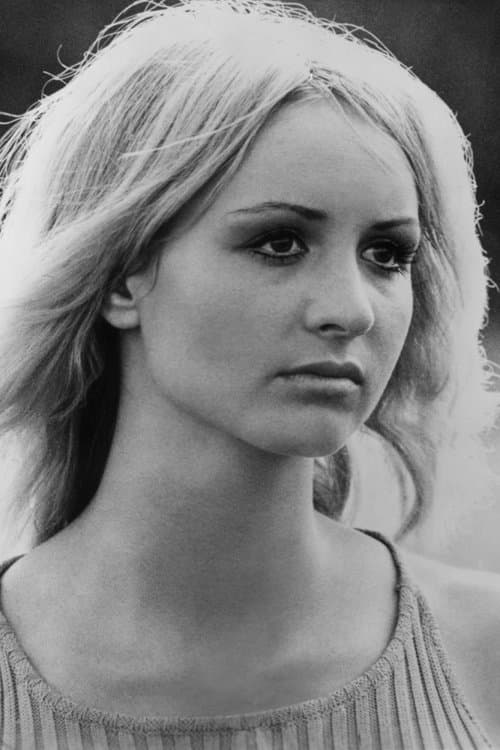 Diana Körner zdjęcie
